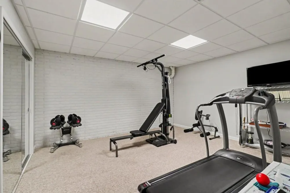 2357 SHERIDAN COURT Villa Rica, GA 30180