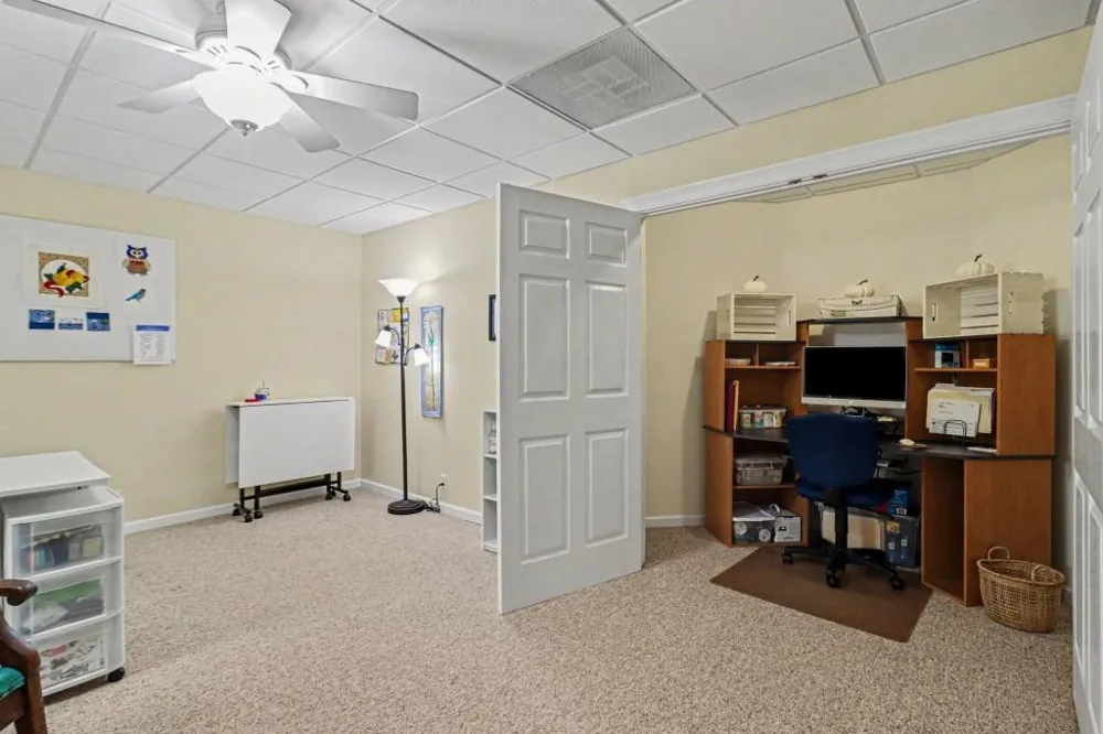 2357 SHERIDAN COURT Villa Rica, GA 30180