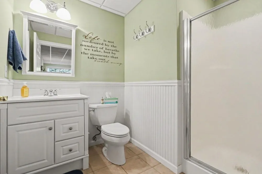 2357 SHERIDAN COURT Villa Rica, GA 30180
