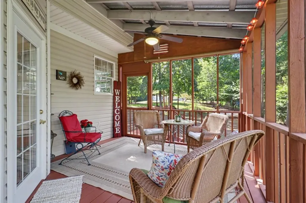 2357 SHERIDAN COURT Villa Rica, GA 30180