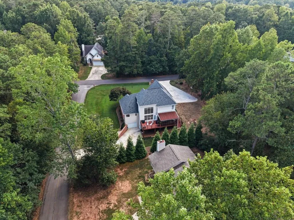 2357 SHERIDAN COURT Villa Rica, GA 30180
