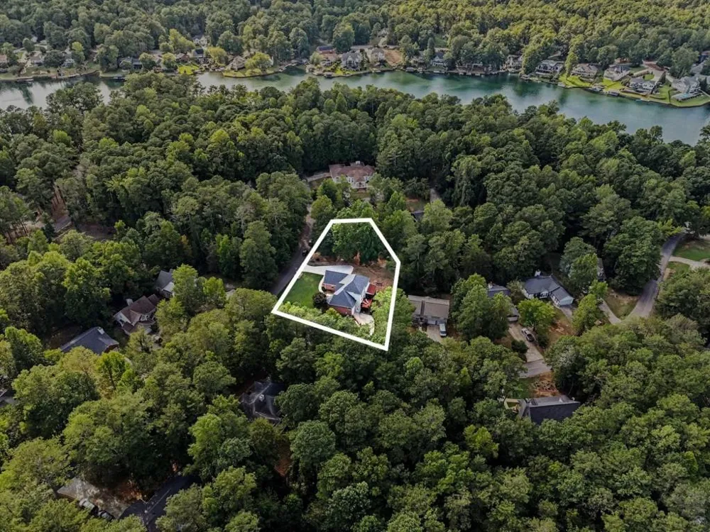 2357 SHERIDAN COURT Villa Rica, GA 30180