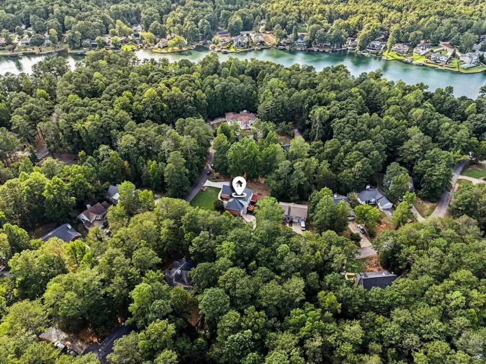 2357 SHERIDAN COURT Villa Rica, GA 30180