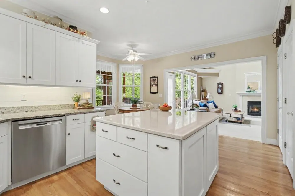 2357 SHERIDAN COURT Villa Rica, GA 30180
