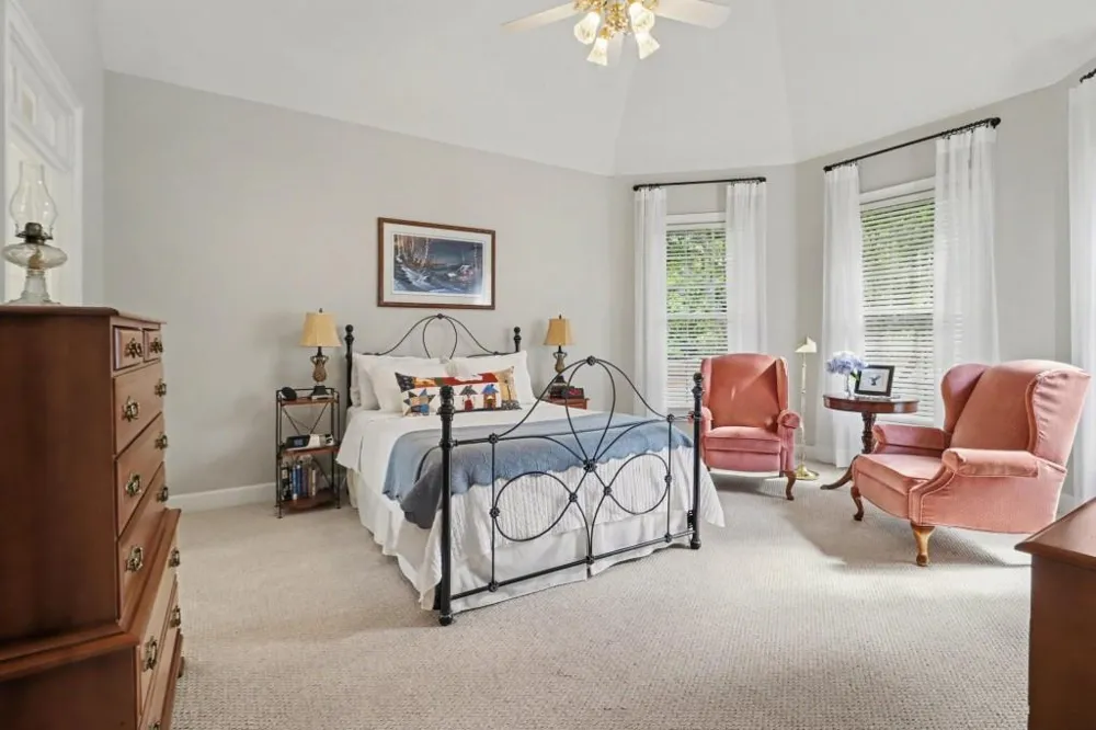 2357 SHERIDAN COURT Villa Rica, GA 30180