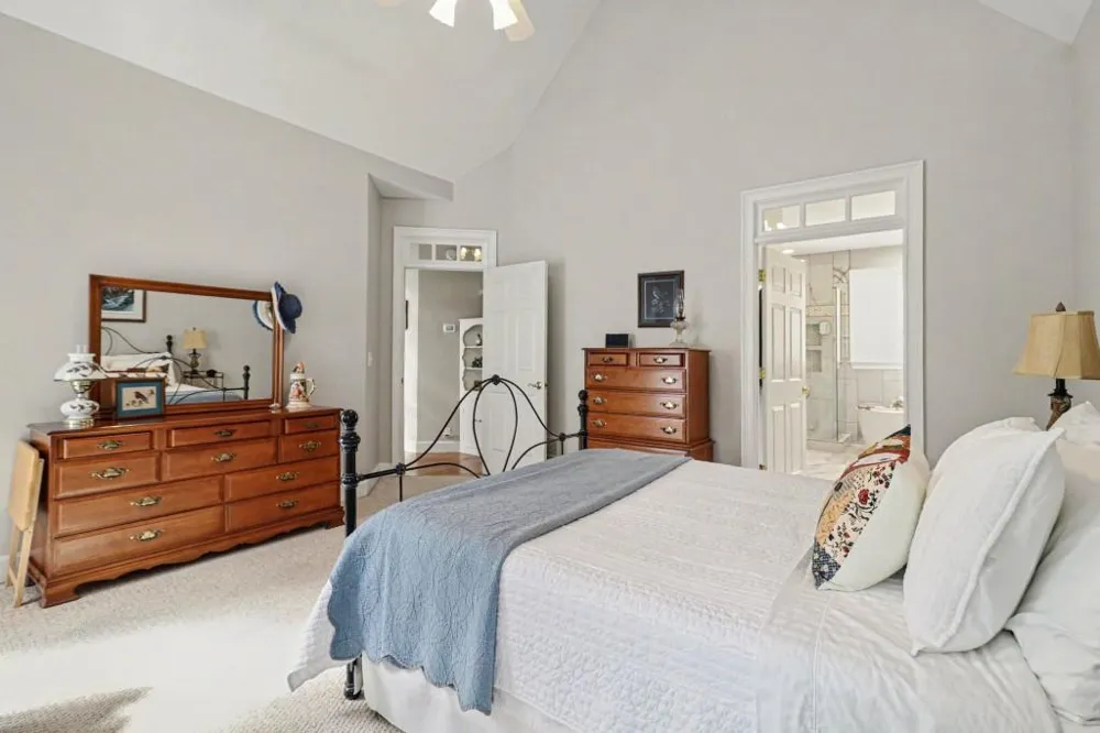 2357 SHERIDAN COURT Villa Rica, GA 30180