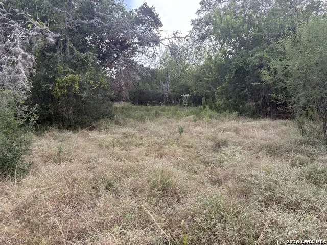 LOT 4 San Julian Estates-Hwy 173 S Bandera, TX 78003