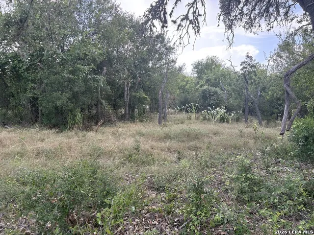 LOT 4 San Julian Estates-Hwy 173 S Bandera, TX 78003