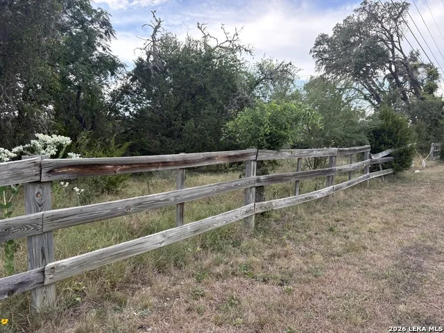 LOT 4 San Julian Estates-Hwy 173 S Bandera, TX 78003