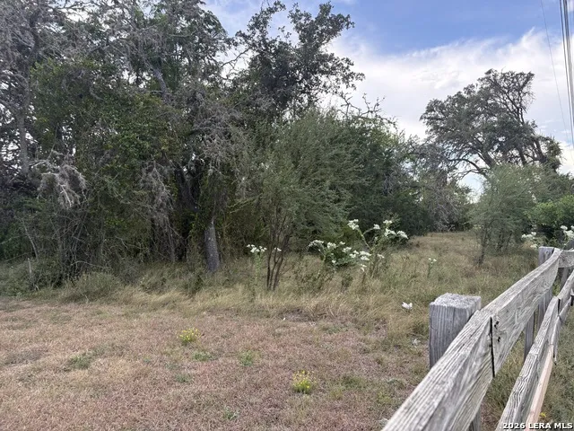 LOT 4 San Julian Estates-Hwy 173 S Bandera, TX 78003
