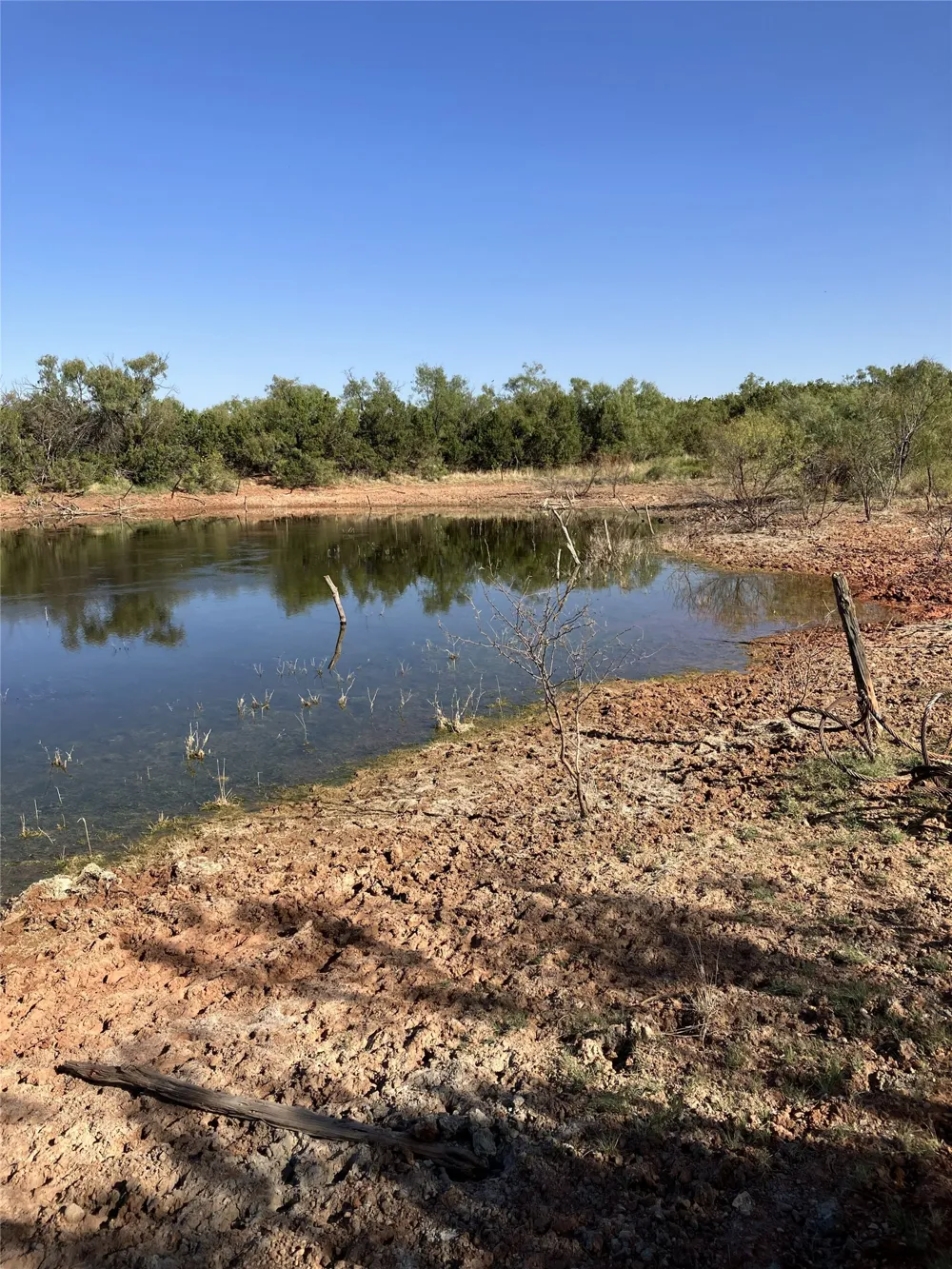2757 County Road 3600 No City, TX 79227