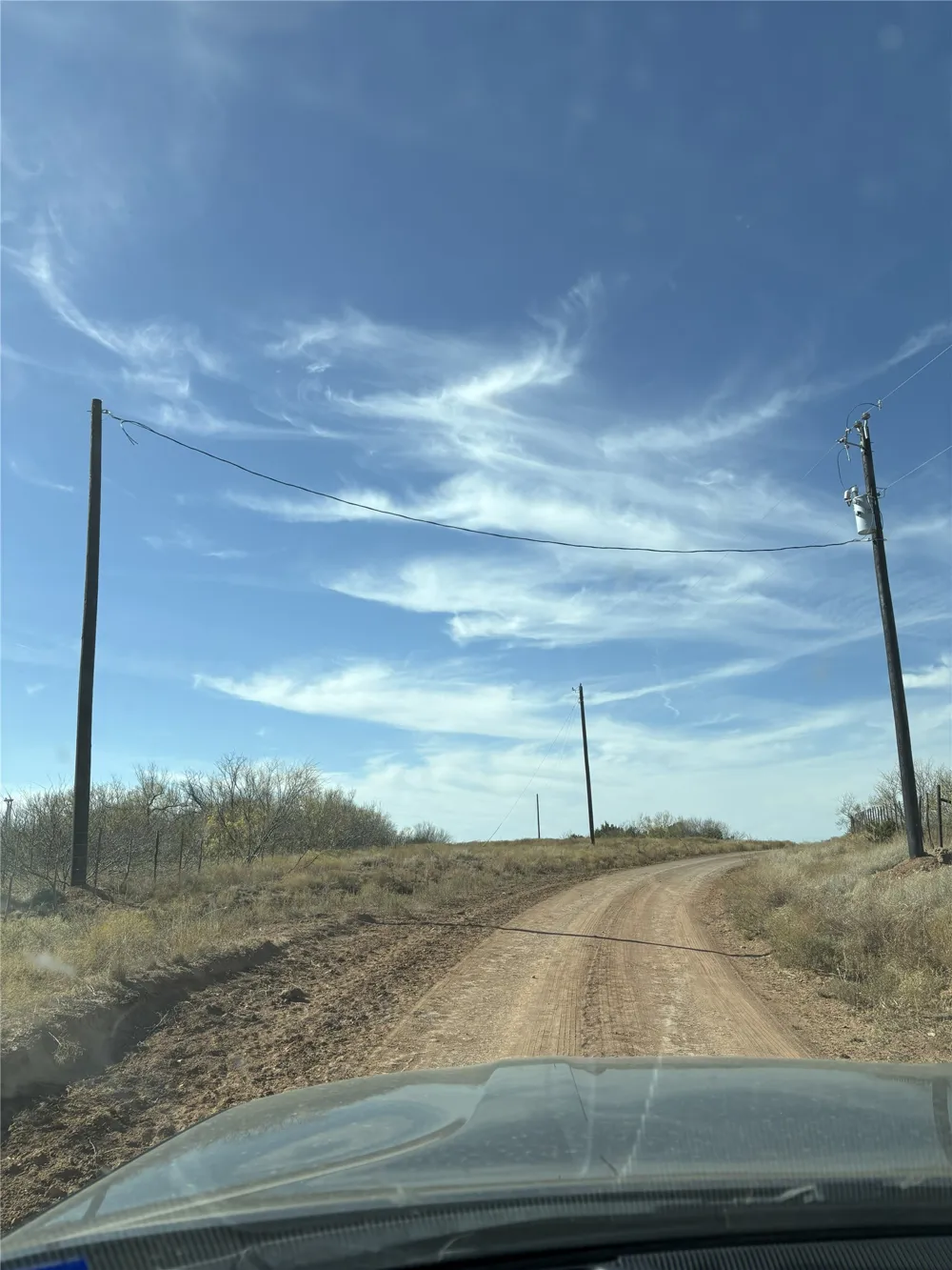 2757 County Road 3600 No City, TX 79227