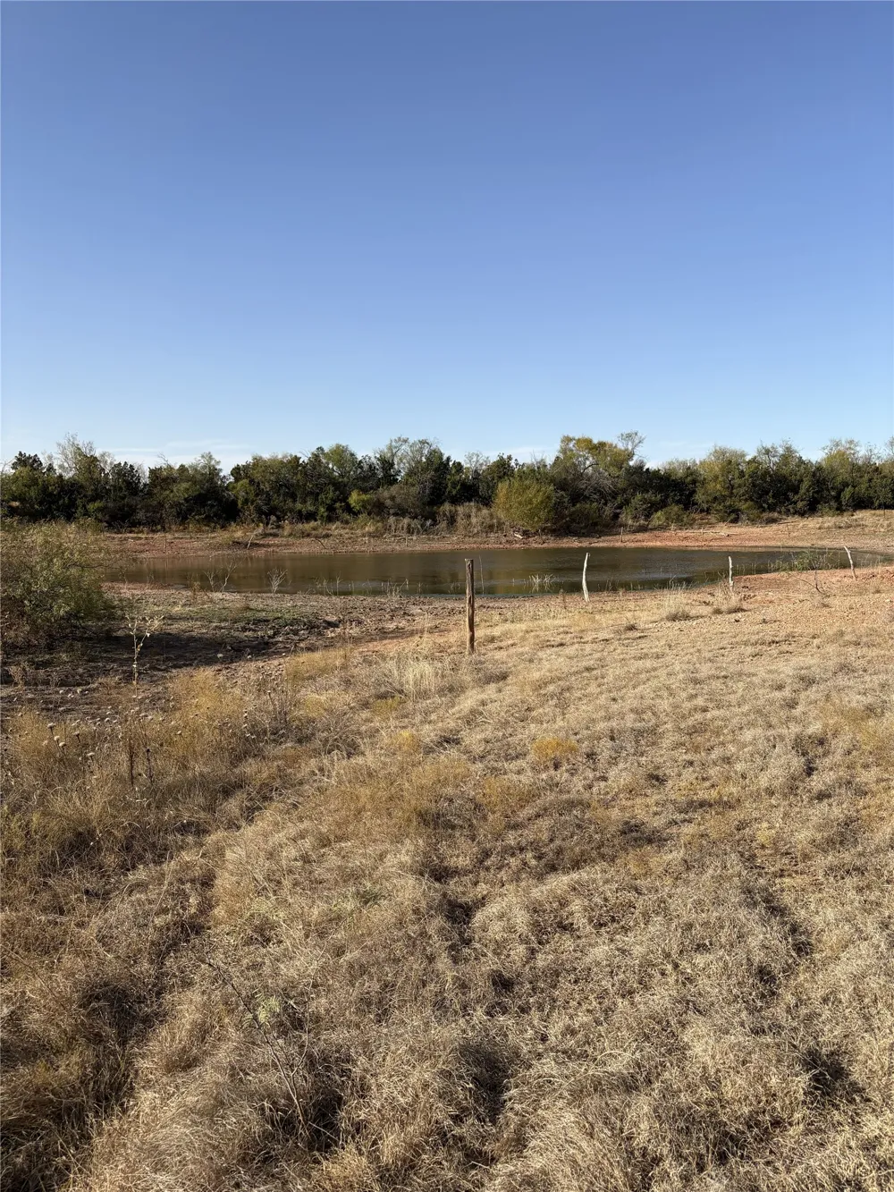 2757 County Road 3600 No City, TX 79227