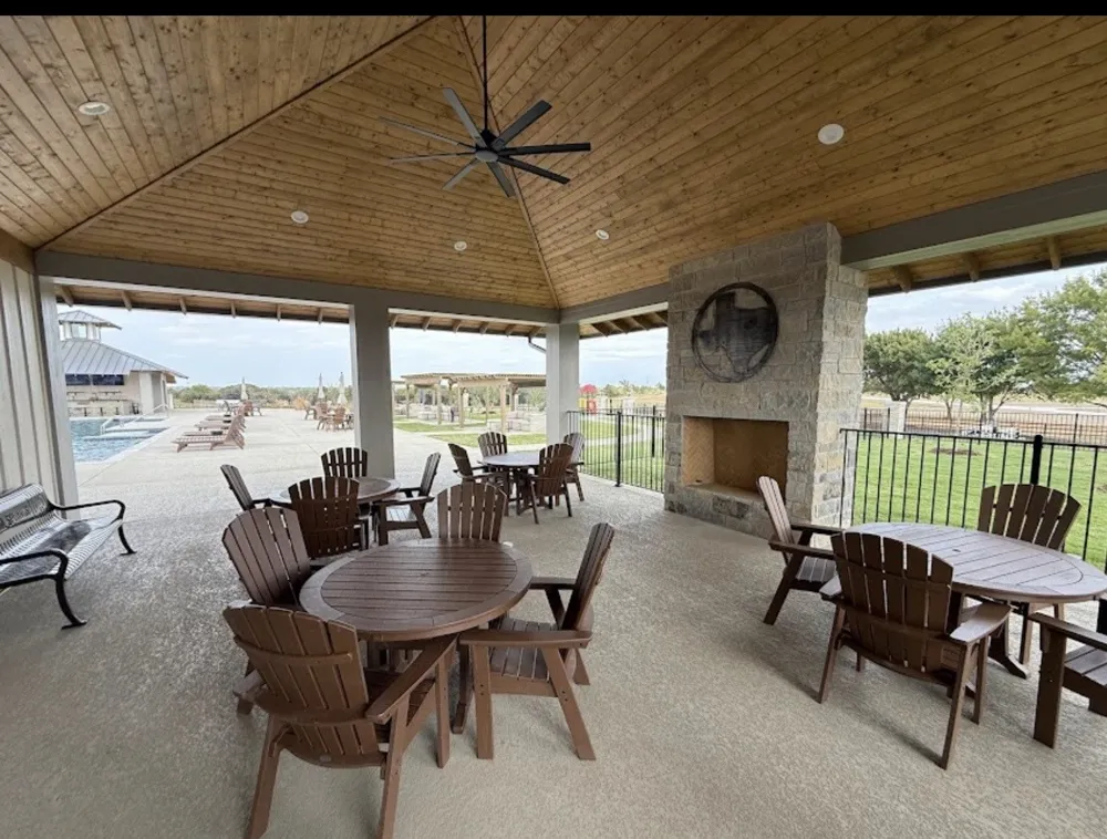 Jim Bynum Boulevard Red Oak, TX 75154