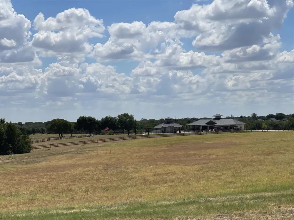 Jim Bynum Boulevard Red Oak, TX 75154