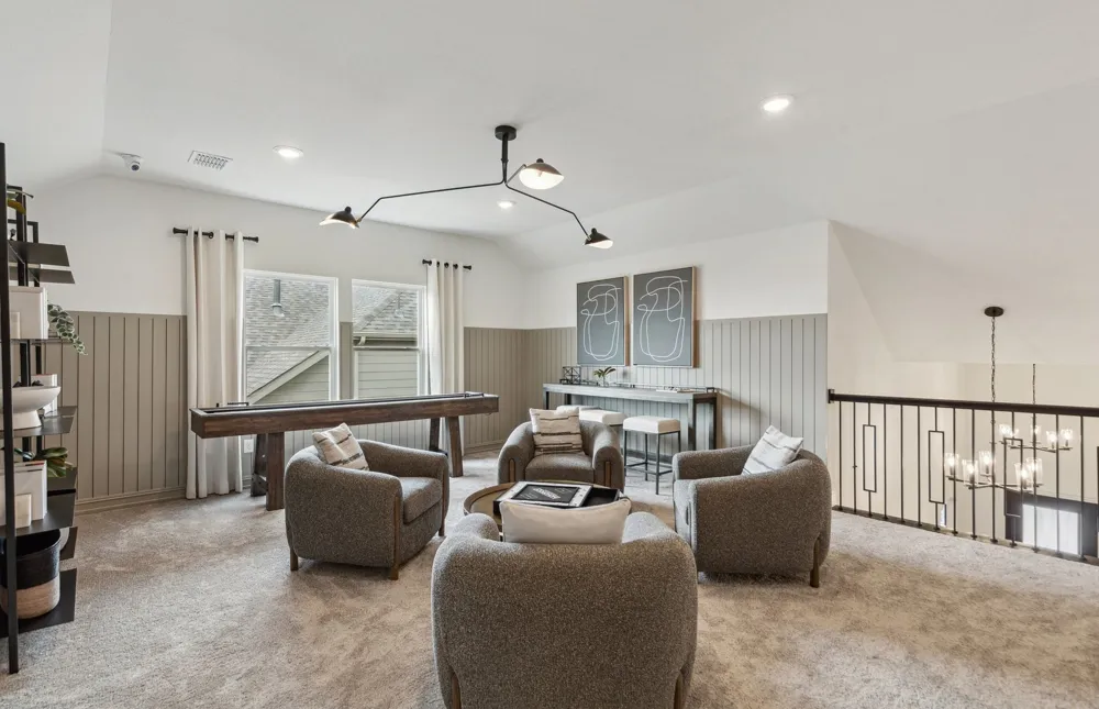 4708 Ripley Court Celina, TX 75009