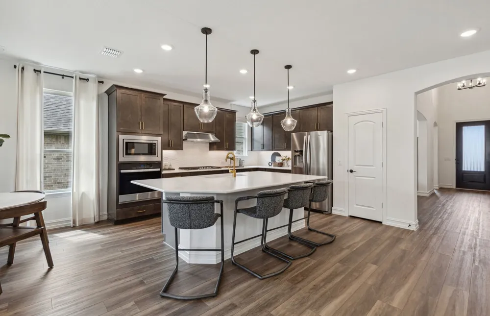 4708 Ripley Court Celina, TX 75009