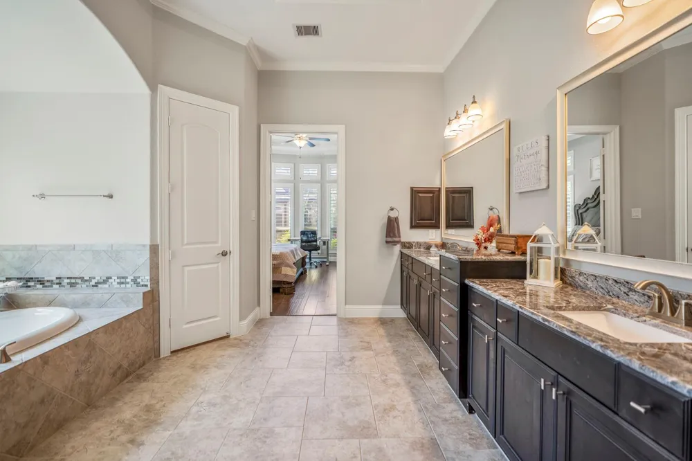 219 Chirping Squirrel Court Pinehurst, TX 77362
