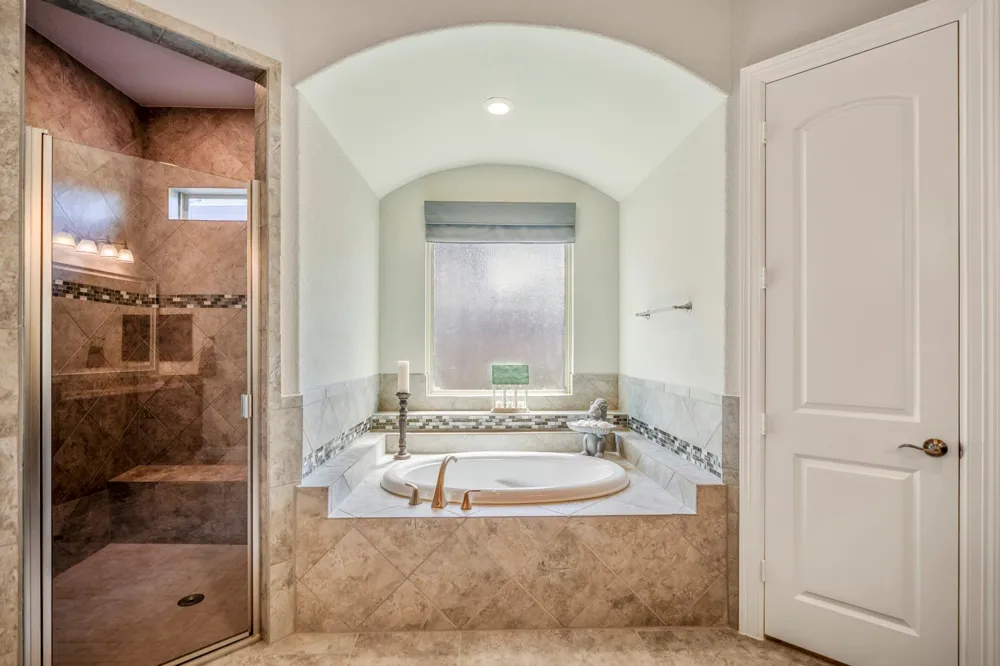 219 Chirping Squirrel Court Pinehurst, TX 77362