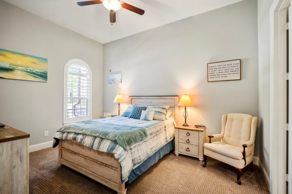 219 Chirping Squirrel Court Pinehurst, TX 77362
