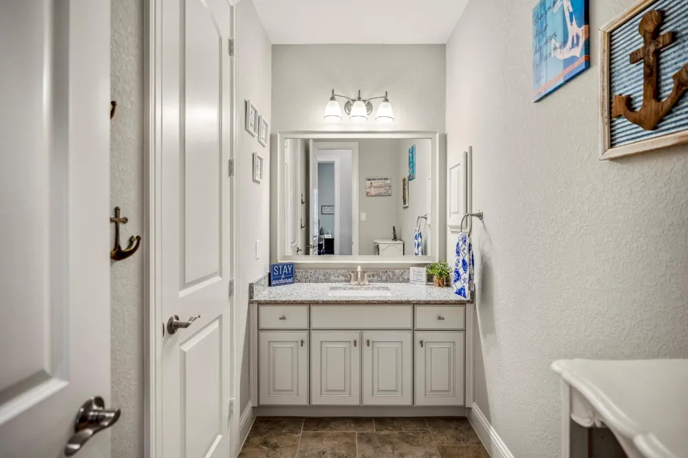 219 Chirping Squirrel Court Pinehurst, TX 77362