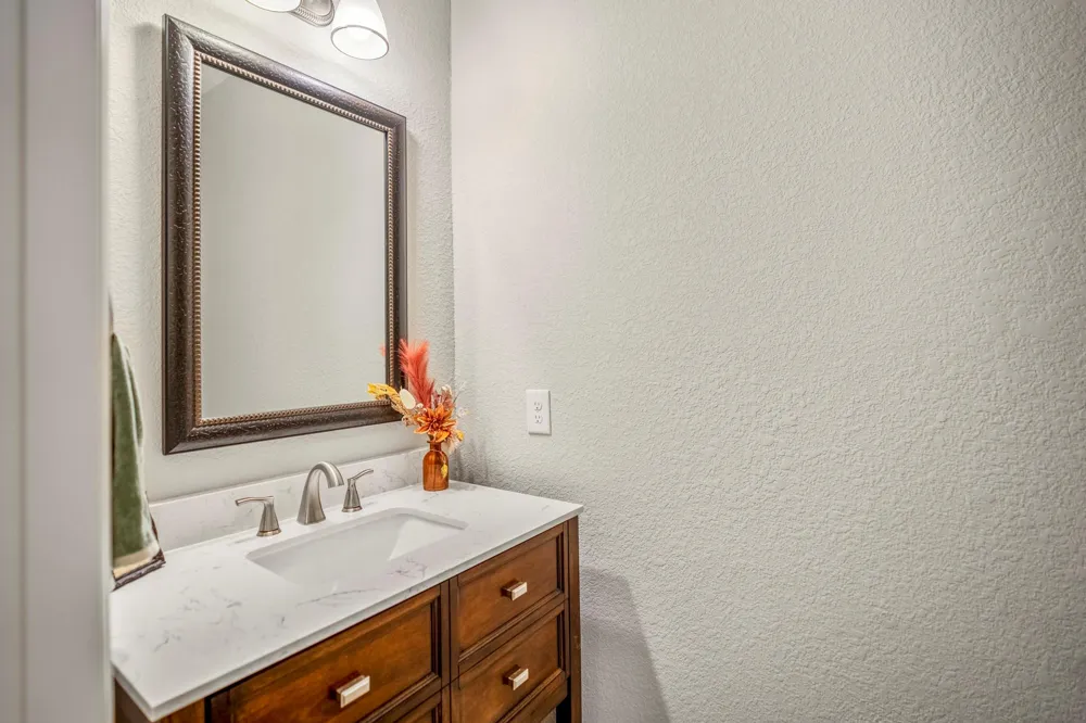 219 Chirping Squirrel Court Pinehurst, TX 77362