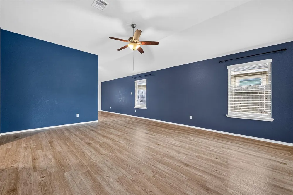 6747 Scarlet Sagebrush Street Katy, TX 77449