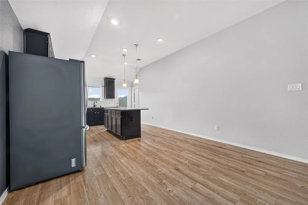 6747 Scarlet Sagebrush Street Katy, TX 77449