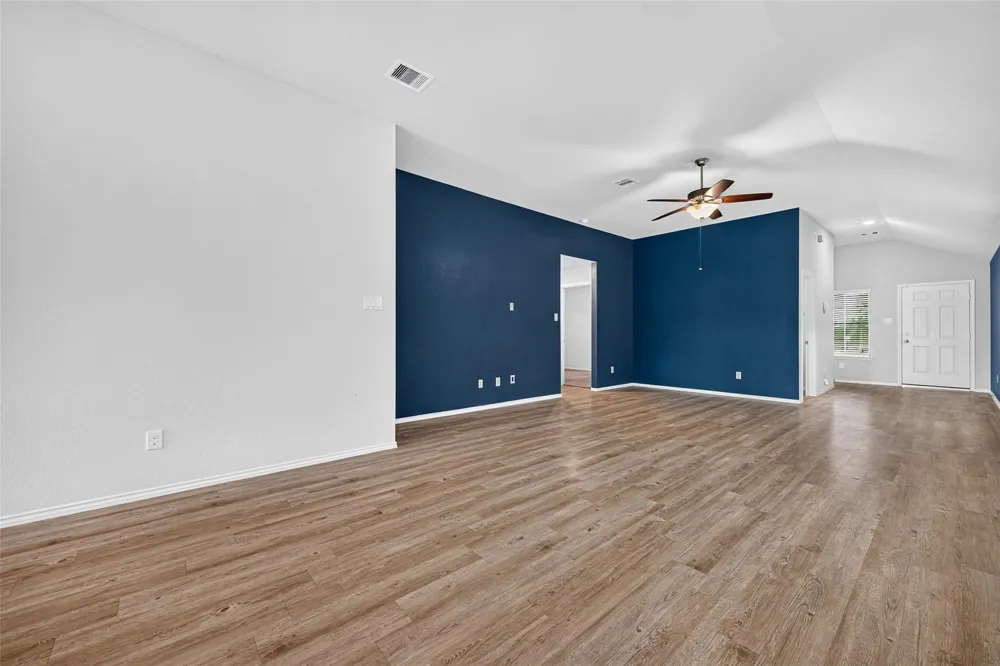 6747 Scarlet Sagebrush Street Katy, TX 77449