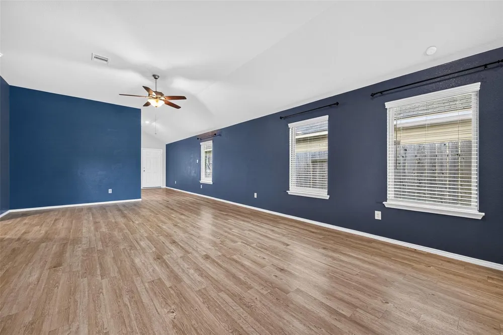 6747 Scarlet Sagebrush Street Katy, TX 77449