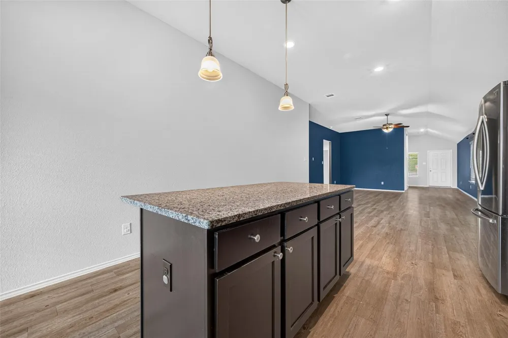 6747 Scarlet Sagebrush Street Katy, TX 77449