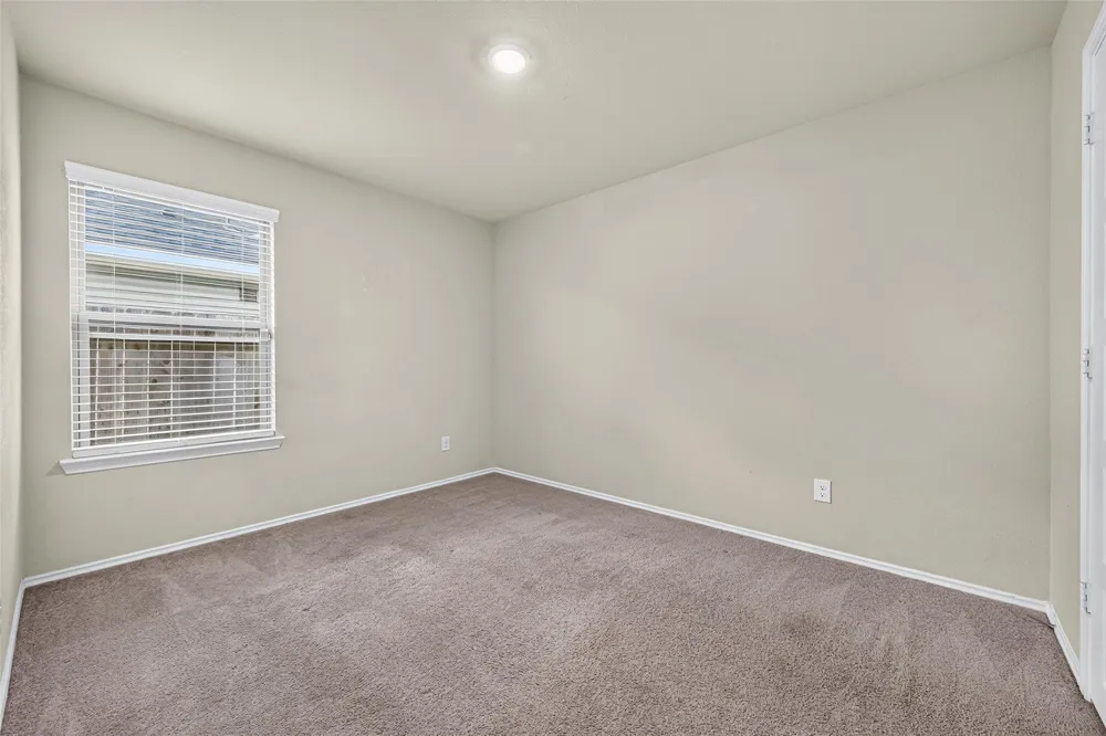 6747 Scarlet Sagebrush Street Katy, TX 77449