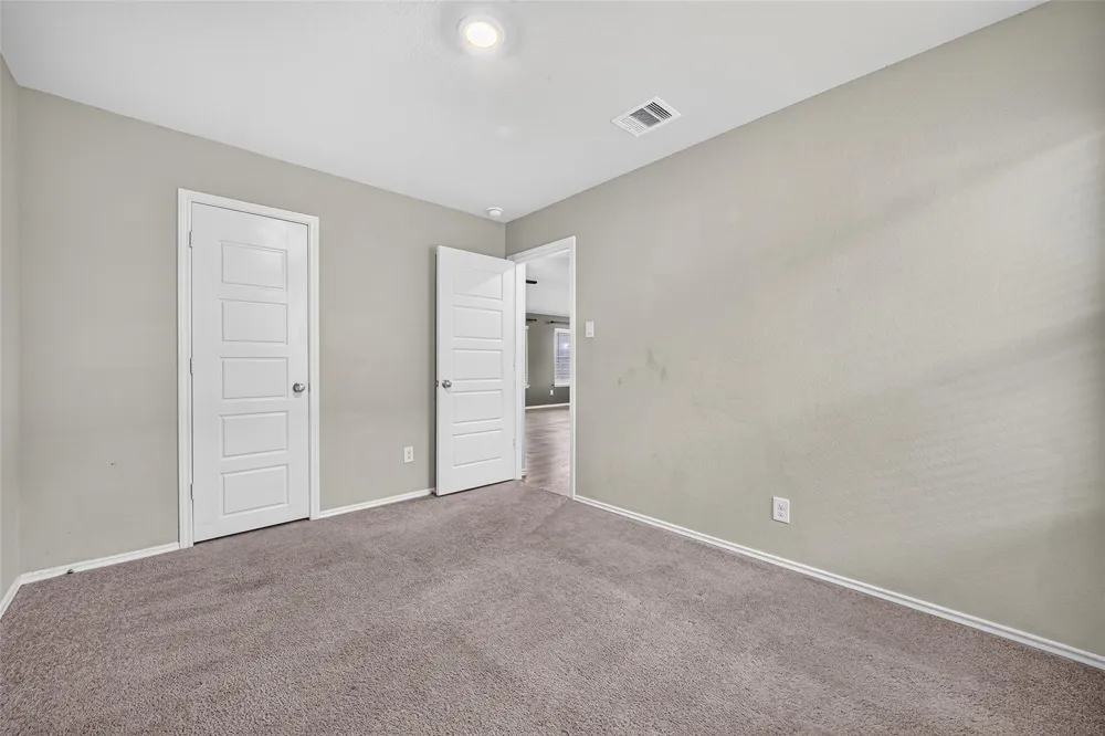 6747 Scarlet Sagebrush Street Katy, TX 77449