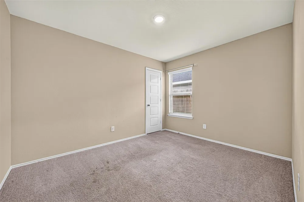 6747 Scarlet Sagebrush Street Katy, TX 77449