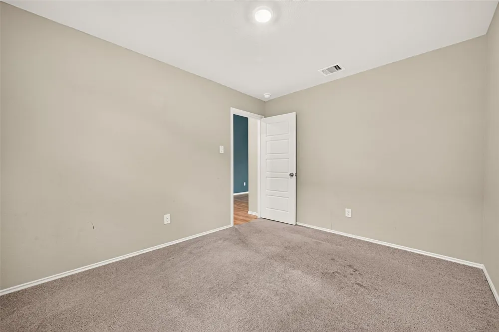 6747 Scarlet Sagebrush Street Katy, TX 77449