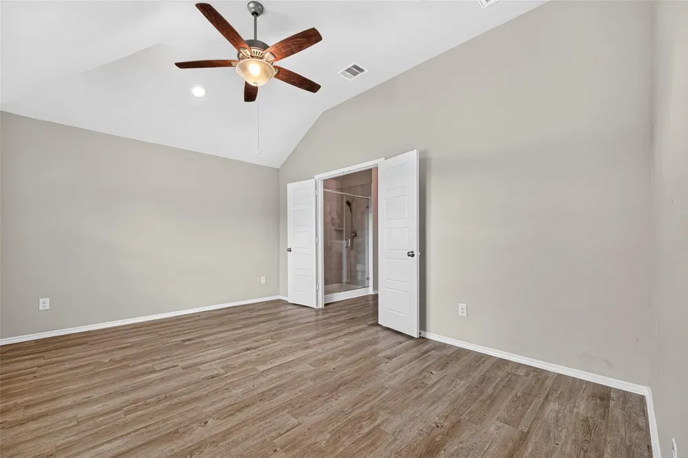6747 Scarlet Sagebrush Street Katy, TX 77449