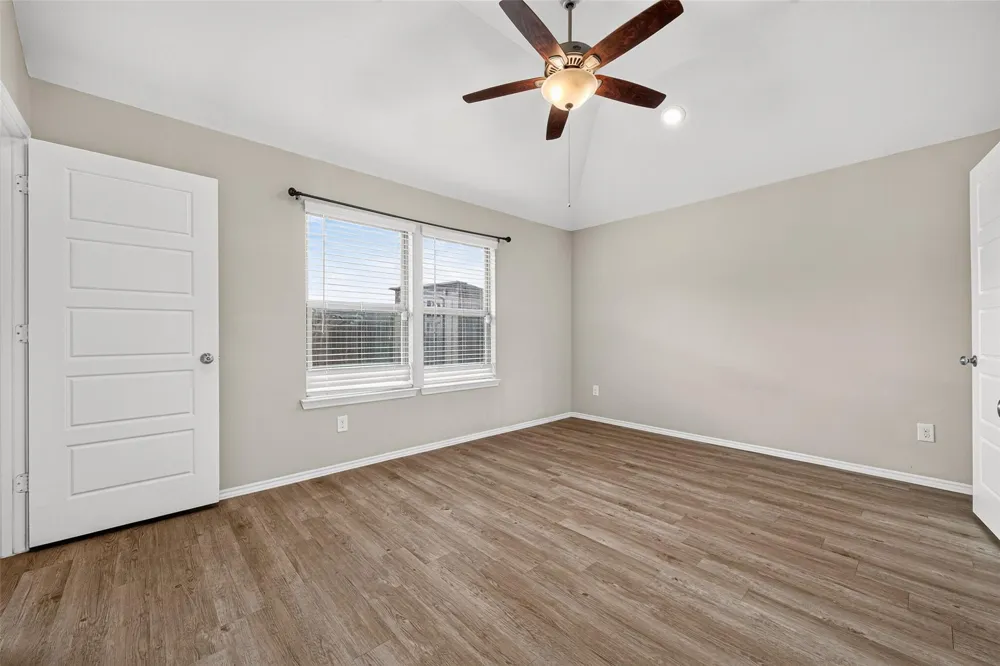 6747 Scarlet Sagebrush Street Katy, TX 77449
