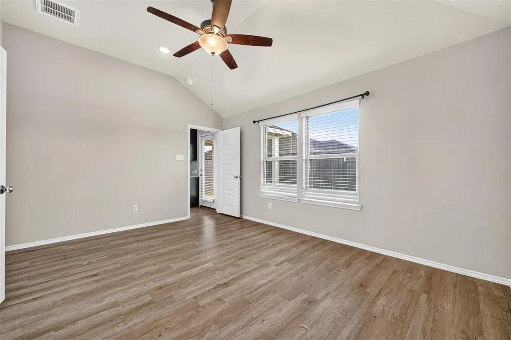6747 Scarlet Sagebrush Street Katy, TX 77449