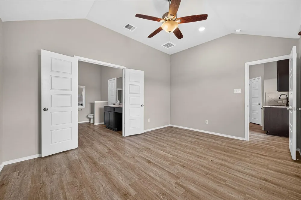 6747 Scarlet Sagebrush Street Katy, TX 77449