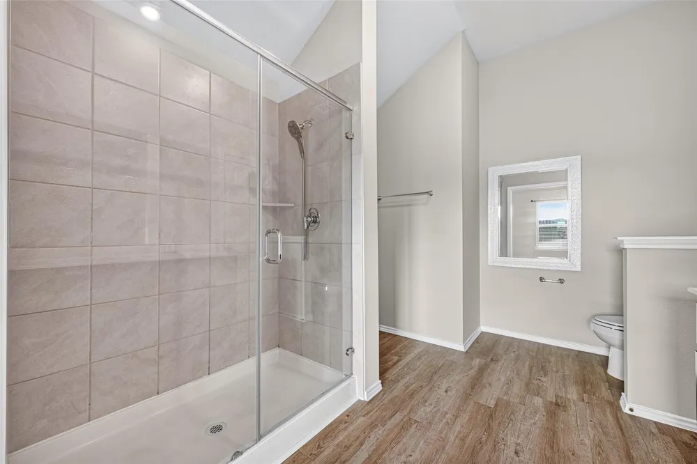 6747 Scarlet Sagebrush Street Katy, TX 77449