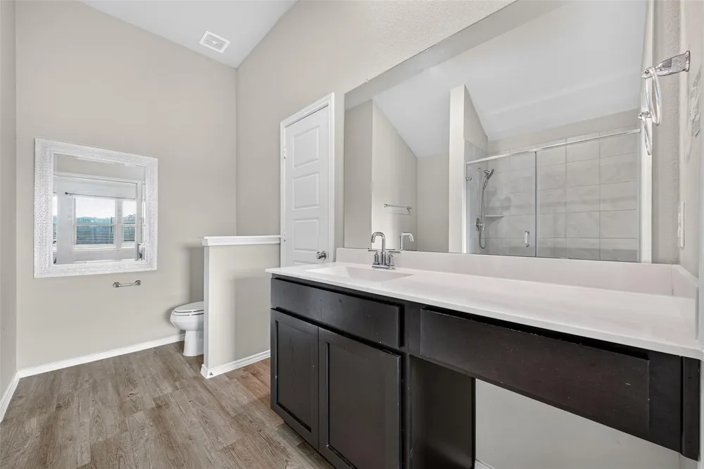 6747 Scarlet Sagebrush Street Katy, TX 77449