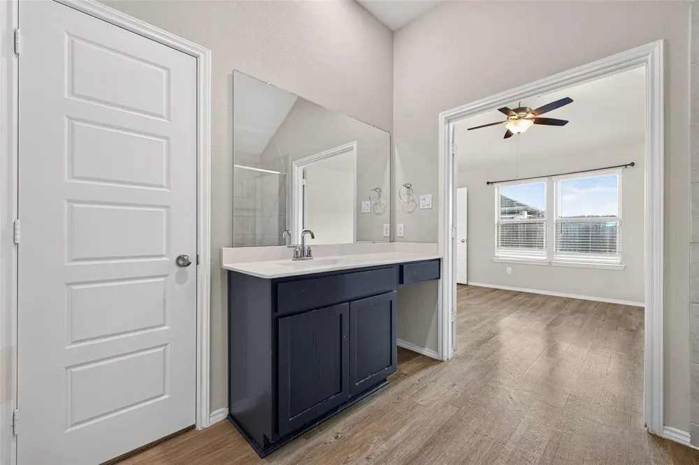 6747 Scarlet Sagebrush Street Katy, TX 77449