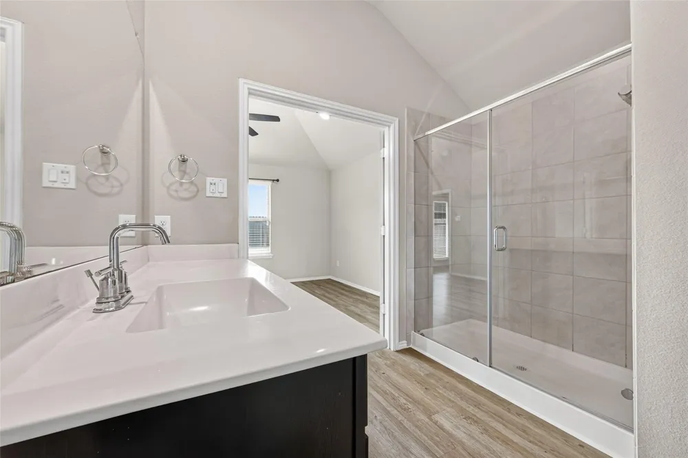 6747 Scarlet Sagebrush Street Katy, TX 77449
