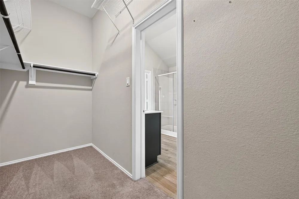6747 Scarlet Sagebrush Street Katy, TX 77449