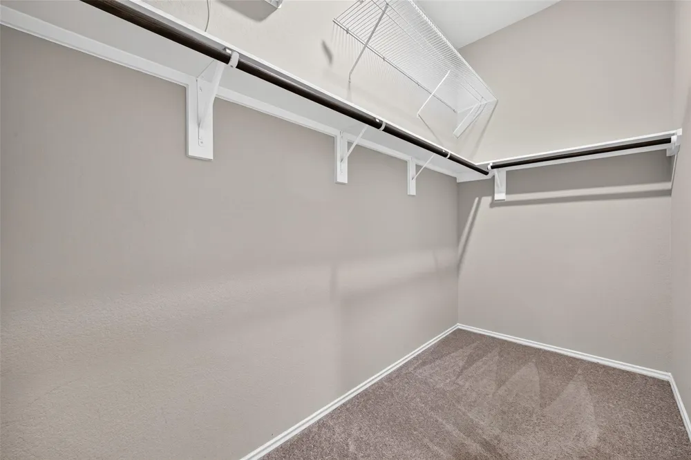 6747 Scarlet Sagebrush Street Katy, TX 77449