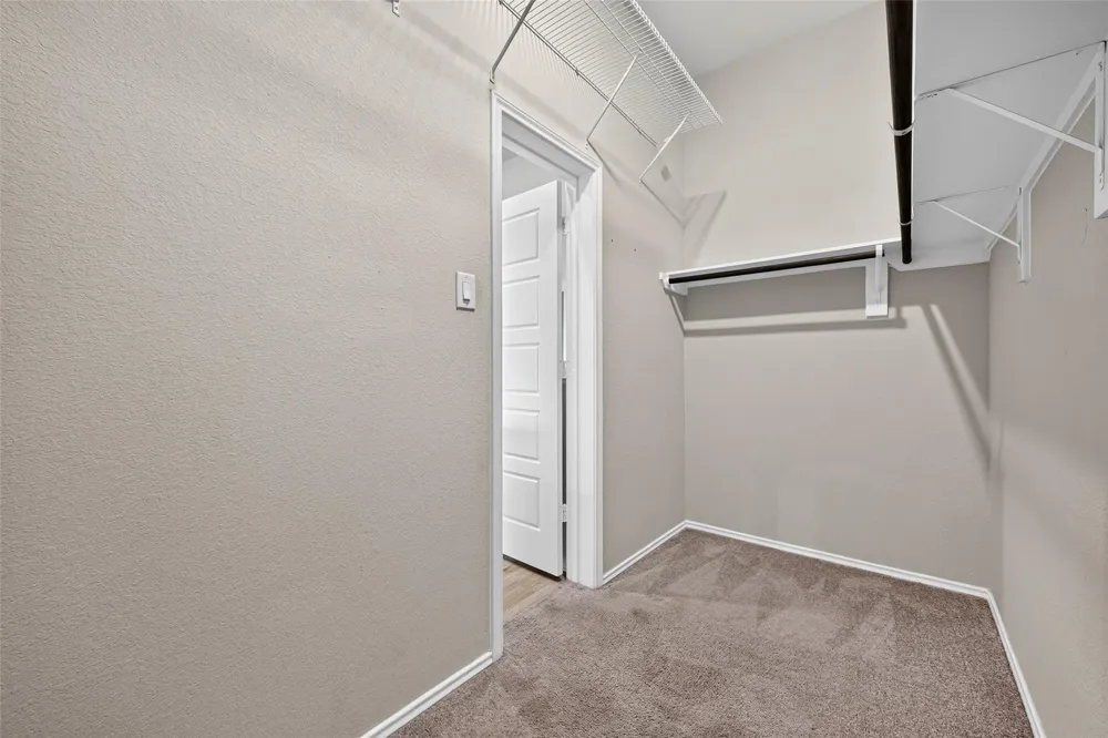 6747 Scarlet Sagebrush Street Katy, TX 77449