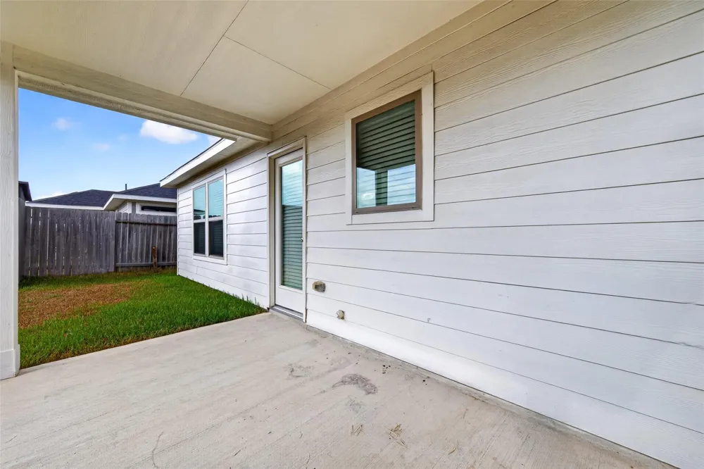 6747 Scarlet Sagebrush Street Katy, TX 77449