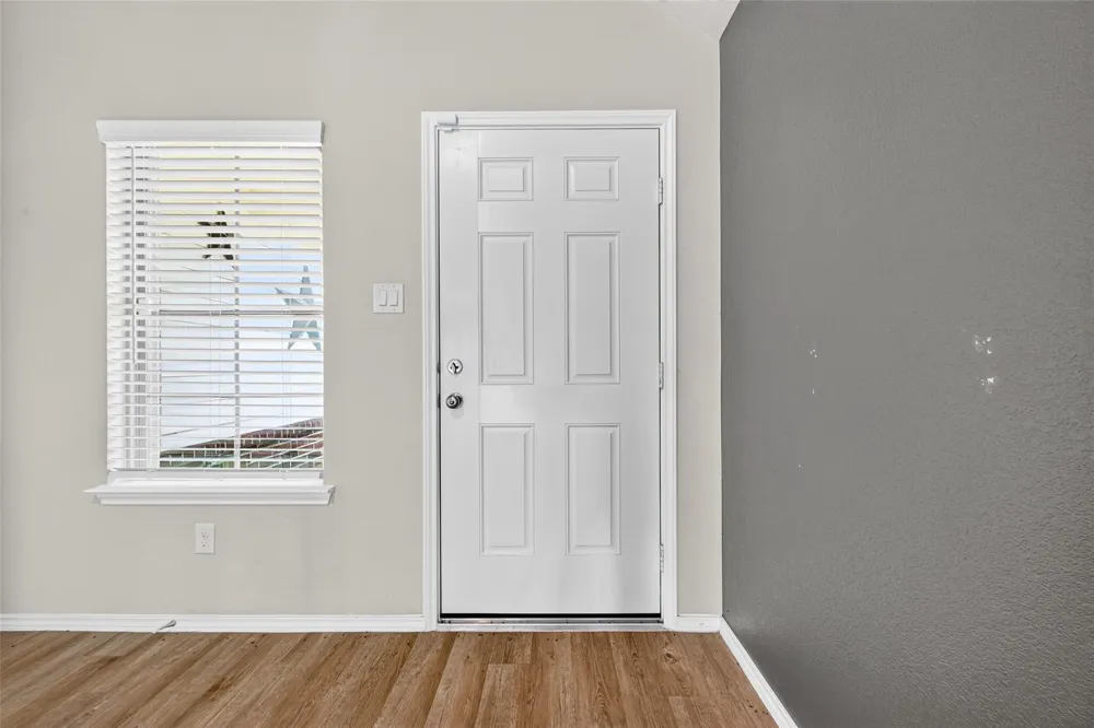6747 Scarlet Sagebrush Street Katy, TX 77449