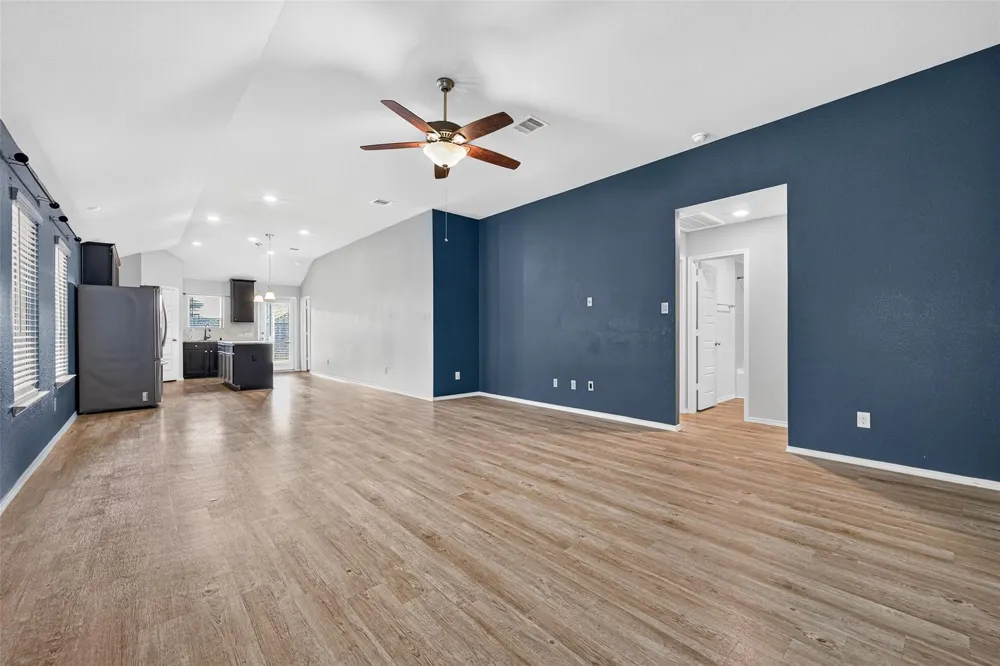 6747 Scarlet Sagebrush Street Katy, TX 77449