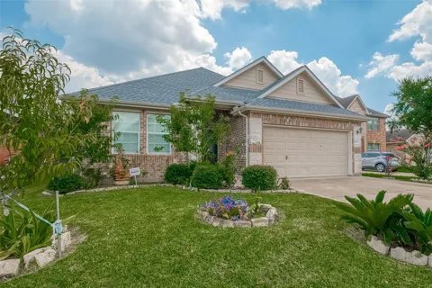 8923 Willow Wind Lane